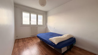  Appartement � vendre 3 pi�ces 64 m�