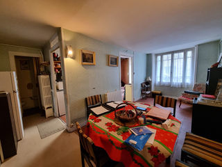  Maison � vendre 6 pi�ces 116 m�