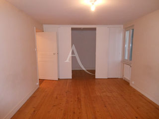  Maison � louer 2 pi�ces 57 m�