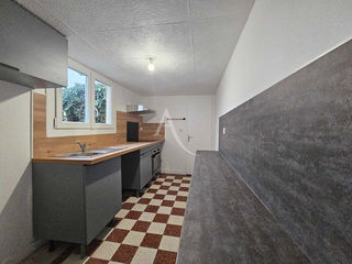  Maison � vendre 5 pi�ces 93 m�