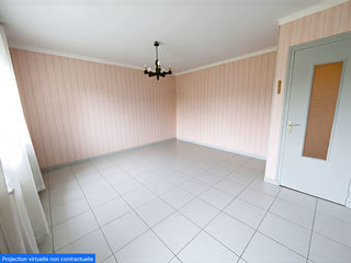  Maison � vendre 4 pi�ces 68 m�