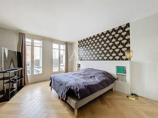  Appartement � vendre 4 pi�ces 89 m�