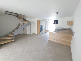  Maison � vendre 4 pi�ces 97 m�