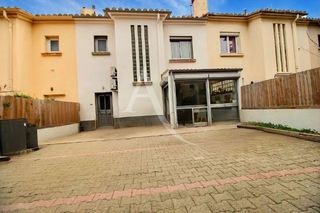  Maison � vendre 4 pi�ces 100 m�