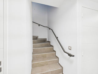  Appartement � vendre 6 pi�ces 