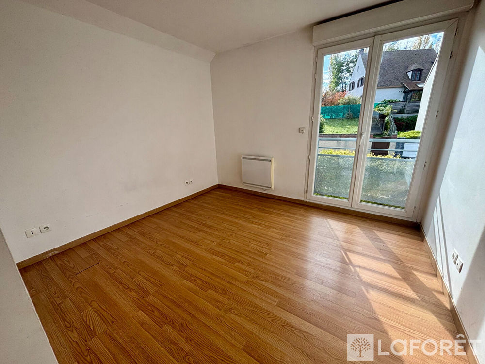 � vendre  Maison Villebon-sur-Yvette (91140)