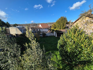  Terrain � vendre 250 m�