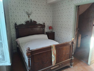  Maison � vendre 6 pi�ces 112 m�