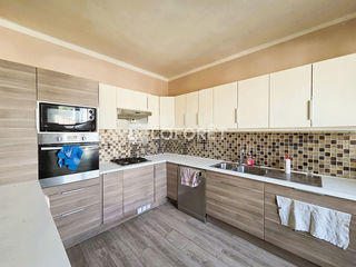  Maison � vendre 5 pi�ces 97 m�