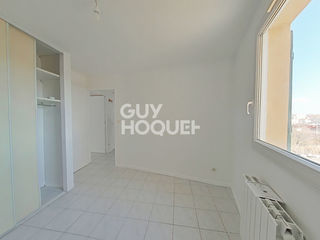  Appartement � vendre 4 pi�ces 85 m�