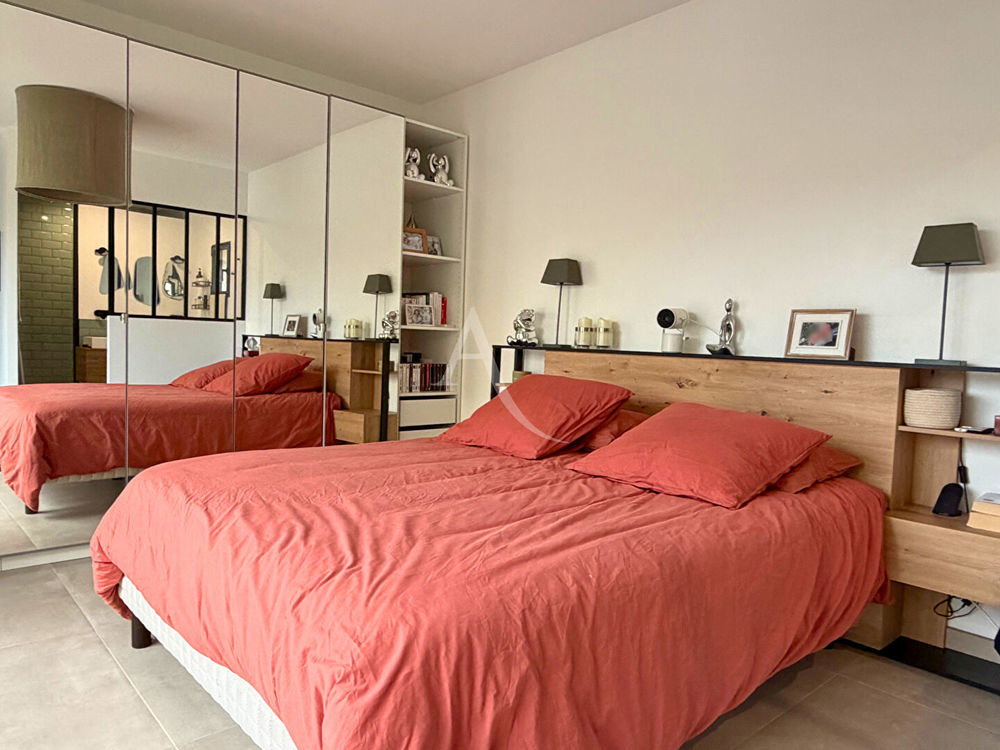 � vendre  Maison Grabels (34790)