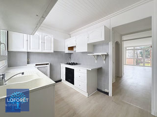  Appartement � louer 4 pi�ces 82 m�