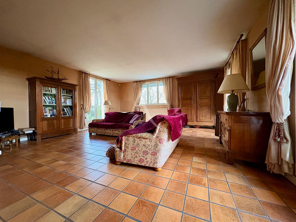 � vendre  Maison Gif-sur-Yvette (91190)