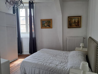  Maison � vendre 6 pi�ces 173 m�