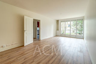  Appartement � vendre 3 pi�ces 74 m�