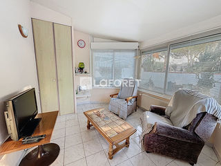  Maison � vendre 4 pi�ces 97 m�