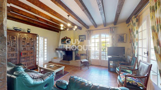  Maison � vendre 5 pi�ces 164 m�