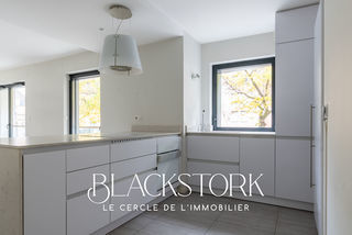  Appartement � vendre 3 pi�ces 72 m�