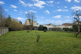  Maison � vendre 4 pi�ces 86 m�