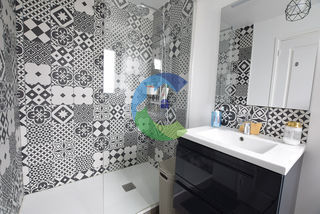  Maison � vendre 5 pi�ces 97 m�