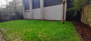  Appartement � vendre 4 pi�ces 79 m�