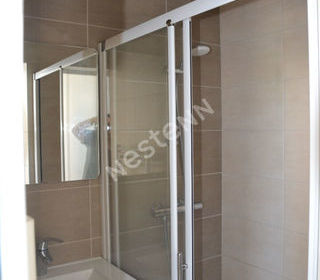  Appartement � louer 2 pi�ces 