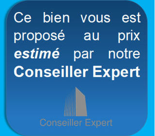  Terrain � vendre 4067 m�