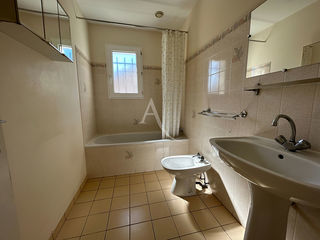  Maison � vendre 3 pi�ces 68 m�