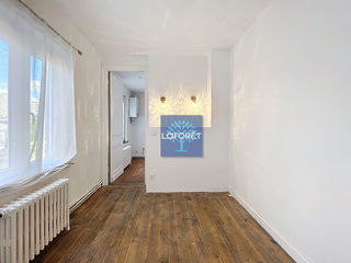  Maison � vendre 6 pi�ces 189 m�