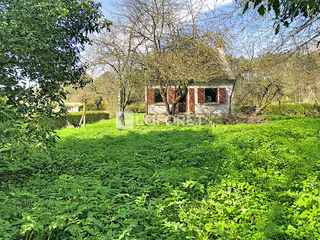  Maison � vendre 4 pi�ces 70 m�