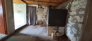  Maison � vendre 3 pi�ces 71 m�