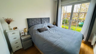  Appartement � vendre 3 pi�ces 57 m�