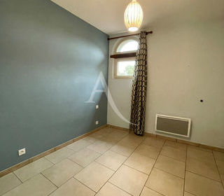  Appartement � louer 1 pi�ce 31 m�