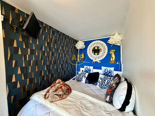  Appartement � vendre 1 pi�ce 31 m�