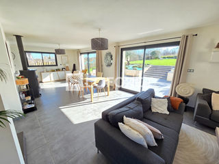  Maison � vendre 7 pi�ces 162 m�