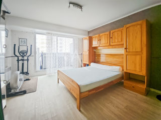  Appartement � vendre 2 pi�ces 46 m�