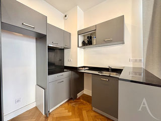  Appartement � louer 2 pi�ces 41 m�