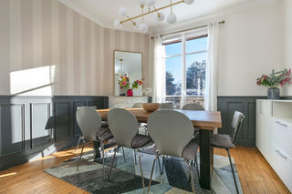  Maison � vendre 7 pi�ces 167 m�