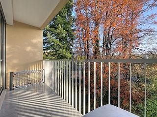  Appartement � vendre 4 pi�ces 81 m�