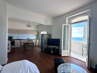  Appartement � vendre 2 pi�ces 58 m�