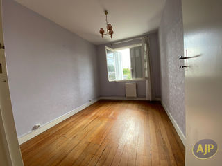  Maison � vendre 5 pi�ces 101 m�