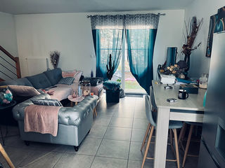  Maison � louer 3 pi�ces 63 m�