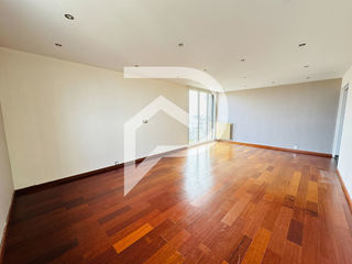  Appartement � vendre 3 pi�ces 80 m�