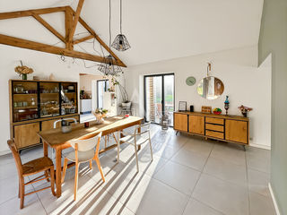  Maison � vendre 6 pi�ces 133 m�