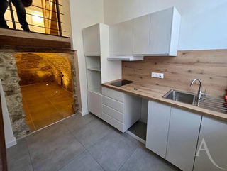  Appartement � louer 2 pi�ces 50 m�