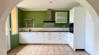  Maison � vendre 5 pi�ces 237 m�