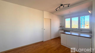  Appartement � louer 2 pi�ces 39 m�