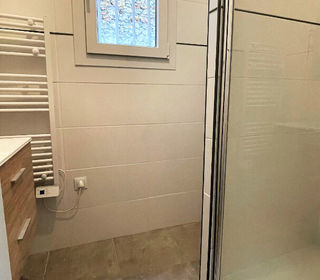  Appartement � louer 3 pi�ces 72 m�