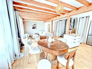  Maison � louer 4 pi�ces 83 m�