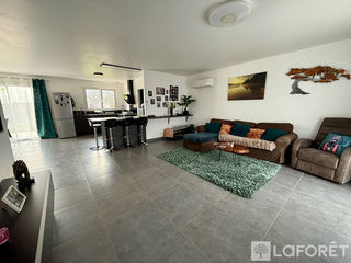  Maison � vendre 4 pi�ces 96 m�